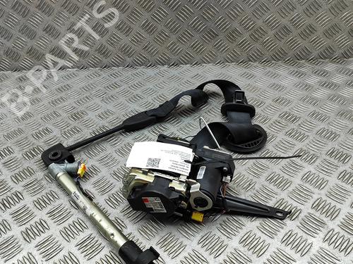 Front left seatbelt VW ID.4 (E21) Pure | BP33395698I26 - Image 5