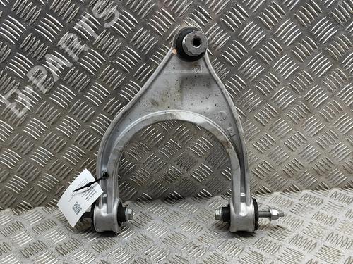 BP27769166M12 main image