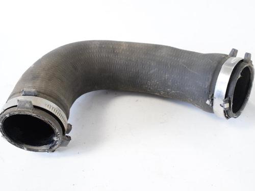 Intercooler pipe AUDI A4 B8 Avant (8K5) 2.0 TFSI | BP30258870M127 