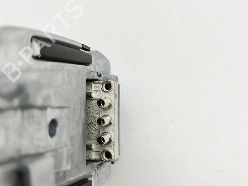 Antenne/Base BMW XM (G09) XM All-wheel Drive | BP33389344C140  - Image 5