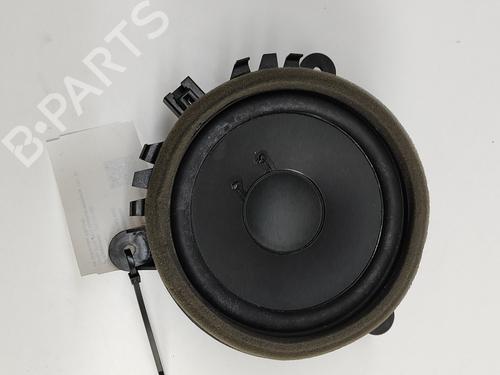 Used Speaker VOLVO V60 I (155) 1.6 DRIVe (114 hp) 25893913