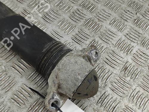 Left rear shock absorber VW GOLF VII (5G1, BQ1, BE1, BE2) e-Golf | BP26570141M18 