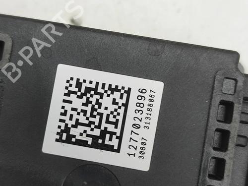 Electronic sensor BMW X6 (G06, F96) xDrive 30 d Mild-Hybrid | BP32525378M84 - Image 5