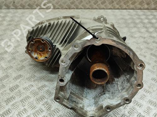 Used Transfer box VOLVO XC60 II (246) T8 Hybrid AWD (407 hp) 28566322