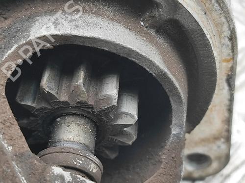 Starter FORD FOCUS III 1.0 EcoBoost | BP33380554M8  - Image 5