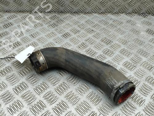 Intercooler pipe VOLVO S60 II (134) D3 | BP39719592M127 - Image 3