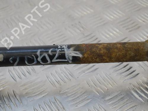 Left front driveshaft VW PASSAT B7 Variant (365) 1.6 TDI | BP6738853M38 - Image 4
