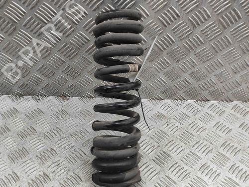 Shock absorber spring BMW 3 (G20, G80, G28) M3 Competition | BP29542017C152 