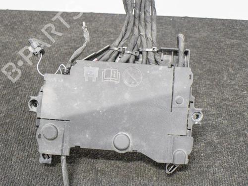 Electronic module VOLVO V40 Hatchback (525) D2 | BP14612807M83 - Image 2