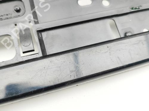Støtte TESLA MODEL 3 (5YJ3) EV | BP38162523C155 - Image 8