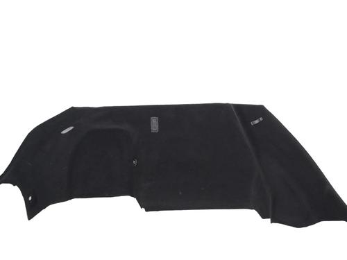 Boot lining MERCEDES-BENZ GLE Coupe (C292) 350 d 4-matic (292.323, 292.324) | BP30247005I3