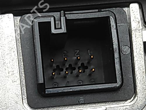 Camera MERCEDES-BENZ GLA (H247) GLA 200 d (247.712) | BP33387936E14  - Image 5