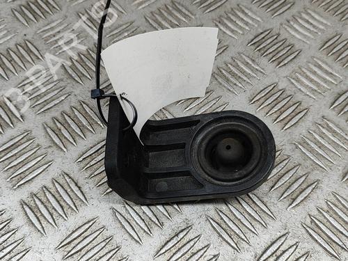 Used Support KIA EV6 (CV) 77 GT AWD (585 hp) 28551525