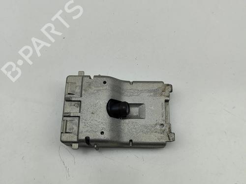 Camera MAZDA CX-5 (KF) 2.0 | BP27607761E14 