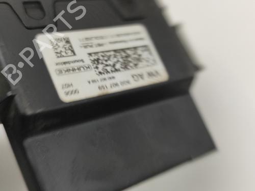Electronic module VW PASSAT B8 Variant (3G5, CB5) 1.4 GTE Hybrid | BP26569491M83 