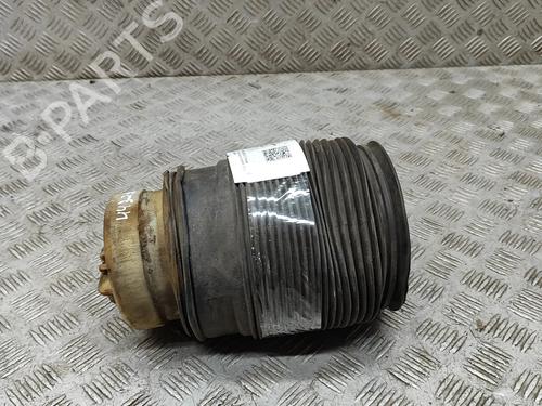 Used Other Other 18314139 18314139
