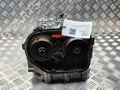 Cylinder head PORSCHE CAYENNE (9YA) 3.0 AWD (9YAAA1) | BP29391925M5 - Image 4