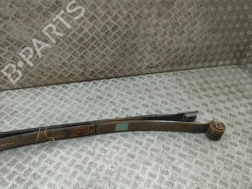 Other FIAT DUCATO Van (250_) 130 Multijet 2,3 D | BP32769557O1 - Image 9