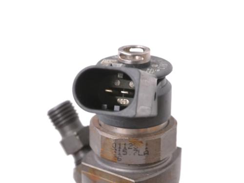 Injector MINI MINI (R56) Cooper D | BP33341475M100 - Image 3