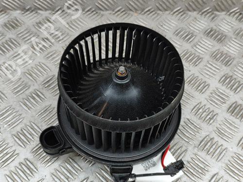 Used Heater blower motor POLESTAR POLESTAR 2 (534) EV (224 hp) 28548775