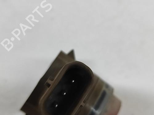 Electronic module JAGUAR I-PACE (X590) EV400 AWD | BP28275829M83 