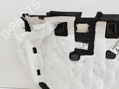 Rear parcel shelf CHEVROLET MALIBU 1.5 T | BP33375413C85  - Image 5