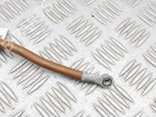 Cable MERCEDES-BENZ CLA (C118) CLA 250 e (118.386) | BP39656267E12 - Image 7