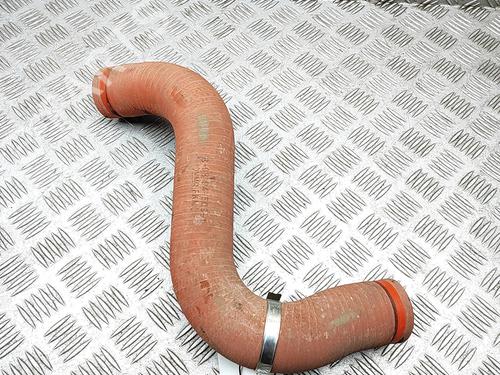 Pipe ISUZU D-MAX II (TFR, TFS) 2.5 CRDi 4x4 (TFS86J) | BP36458431M125 - Image 3