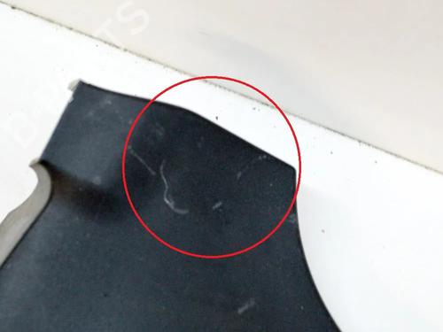  - Image 4