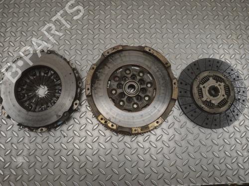 BP33363344O1 main image