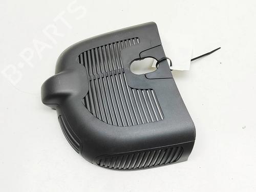 Other MERCEDES-BENZ EQA (H243) EQA 250+ (243.702) | BP31528872O1