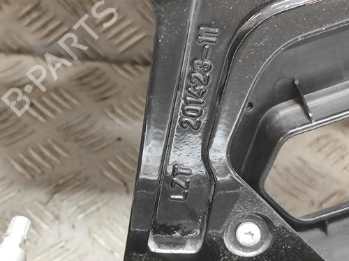 Fælk BMW XM (G09) XM All-wheel Drive | BP32501264C45 