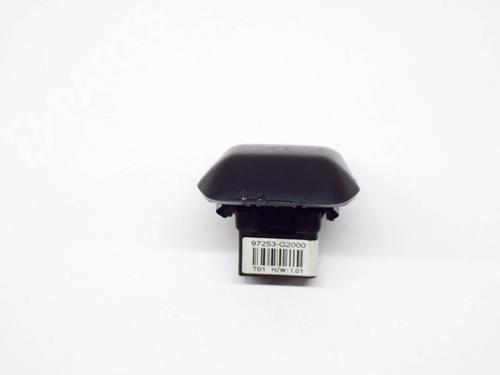 Electronic sensor HYUNDAI IONIQ (AE) 1.6 GDI Hybrid | BP8842373M84 