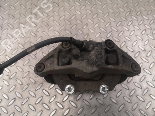 Left front brake caliper FORD FOCUS II (DA_, HCP, DP) 2.5 ST | BP29753390M105 