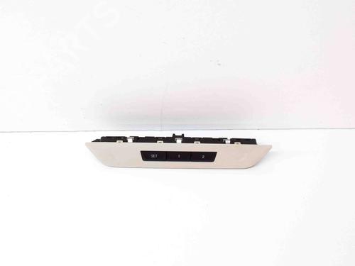 Used Switch BMW 5 (G30, F90) 530 e Plug-in Hybrid (252 hp) 10527555