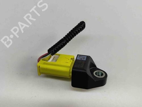 Used Electronic sensor LEXUS RX (_L2_) 450h AWD (GYL25_, GYL26_, GYL25, GYL26, GYL25R, GYL26R) (313 hp) 25995963