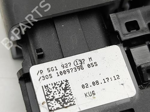 Switch VW GOLF VII (5G1, BQ1, BE1, BE2) e-Golf | BP27295476I30 
