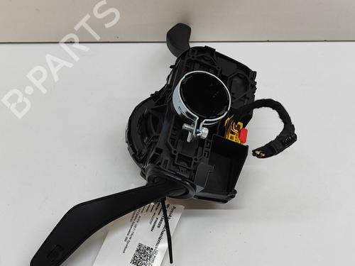 Steering column stalk AUDI Q8 E-TRON Sportback (GET) 55 quattro | BP29391756I23 