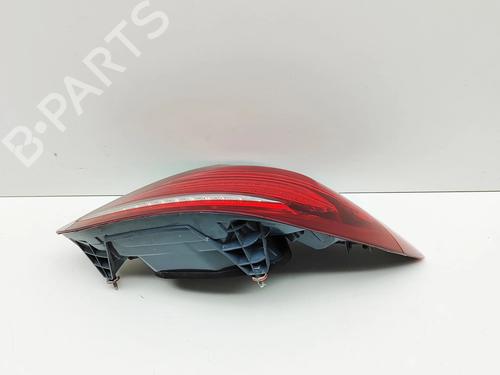 Right taillight MERCEDES-BENZ E-CLASS (W213) E 350 e (213.050) | BP30529853C35 - Image 6