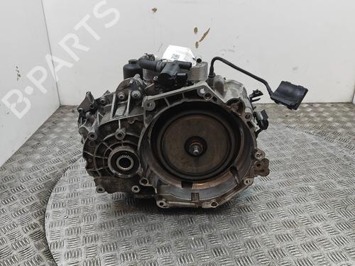 Caixa de velocidades Caixa de velocidades VW GOLF VII (5G1, BQ1, BE1, BE2) 2.0 R 4motion (300 hp) 39686973 39686973