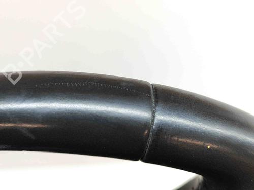 Steering wheel JAGUAR XF I (X250) 3.0 D | BP17548911C49 