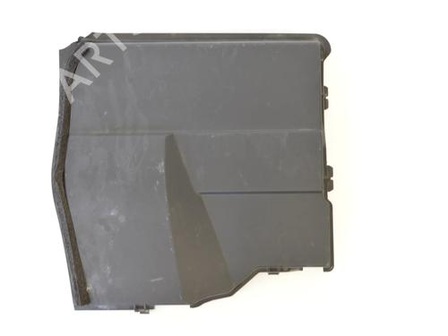 Used Other Other LAND ROVER DISCOVERY IV (L319) 3.0 TD 4x4 (245 hp) 33359041 33359041