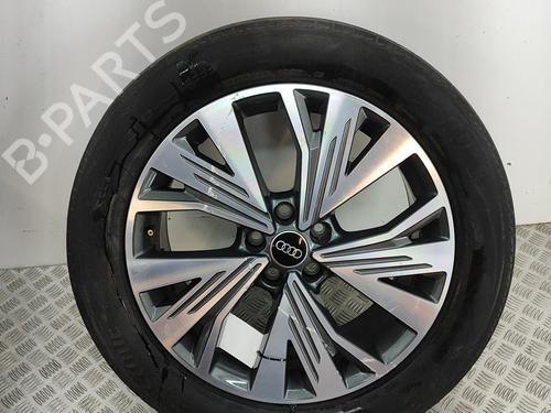 Używane Felga AUDI Q4 E-TRON SUV (F4B) 45 (286 hp) 28732689