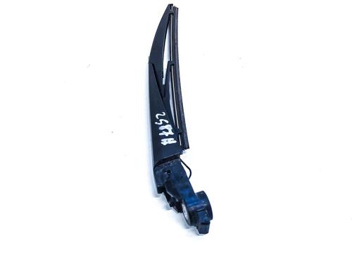 Used Rear windshield wiper arm TOYOTA RAV 4 IV (_A4_) 2.0 D 4WD (ALA41_) (124 hp) 14610306