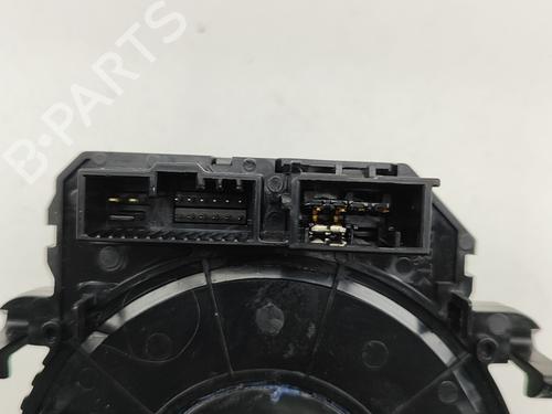 Squib airbag KIA CEED (CD) 1.5 T-GDI | BP28954860C102 
