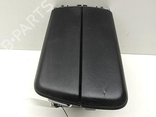 Armrest / Center console MERCEDES-BENZ GLE (W166) 250 d 4-matic (166.004) | BP34037463I20 - Image 3