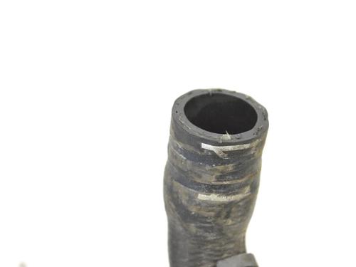 Pipe VW CRAFTER Van (SY_, SX_) 2.0 TDI FWD (SYB, SYC, SYD) | BP30620056M125 - Image 3