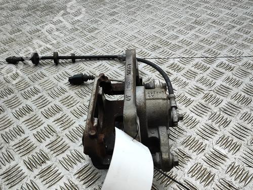 Right front brake caliper CUPRA BORN (K11) 58 e-boost | BP38093944M104 - Image 6