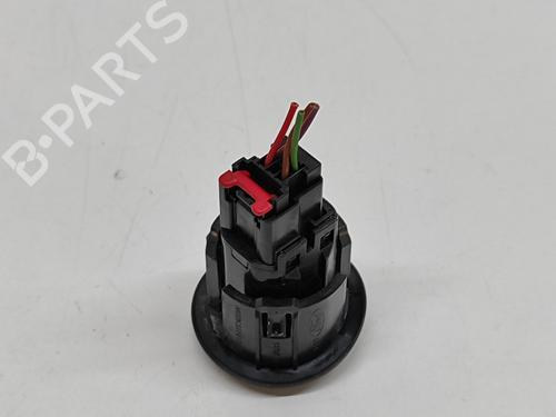 Switch FORD FOCUS III 1.0 EcoBoost | BP28437021I30 