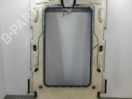 Interior roof AUDI Q5 (FYB, FYG) SQ5 TFSI quattro | BP38058981I12 - Image 2